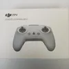 DJI CP.FP.00000019.01 część/akcesoria do drona z kamerą Podgląd zdjęcia produktu 17