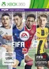 Fifa 17 Produktbild-Vorschau 2