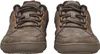 Dockers Halbschuhe Halbschuhe Kunstleder Produktbild-Vorschau 23