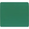 InLine® 55455G Tappetino per mouse verde 250x220x6 mm Anteprima dell’immagine prodotto 4
