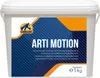 Cavalor Arti Motion - 5 kg Produktbild-Vorschau 1