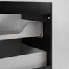 RODAN | Koupelnová Skříňka - 60 CM - Hnědá Mat - Moderní Náhled obrázku produktu 12