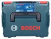 Bosch GSA 12V-14 Professional akumulatorowa pilarka Podgląd zdjęcia produktu 4