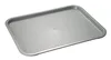 APS Tablett Kunststoff Fast Food-Tablett  533 Anteprima dell’immagine prodotto 1