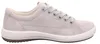 Sneakers Low Produktbild-Vorschau 4