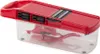 Verk 15823 Gemüsehobel-Reibe-Set 6 in 1 ANGEBOT Produktbild-Vorschau 2