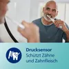 Philips Sonicare HX9911/27 DiamondClean 9000, weiß Produktbild-Vorschau 37