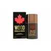 Dsquared2 Wood, Männer, Parfümiertes Deo, Deostift, Stab, Produktbild-Vorschau 8