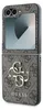 Puzdro na mobil GUESS vhodné pre SAMSUNG Z Flip 6 Náhľad obrázku produktu 8