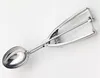 Silit Eisportionierer, oval 3201003830 4004633237709 Produktbild-Vorschau 1