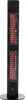 SUNRED® Standheizstrahler Valencia Dark Lounge Black 3000W Produktbild-Vorschau 1