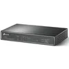 TP-Link TL-SG1008P Voir les images du produit 21