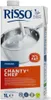 Risso Chanty Chef leichte Kochcreme Vegetarisch Kosher Produktbild-Vorschau 1