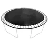 Spartan Surface de rebond pour trampoline 400 cm (80 Voir les images du produit 1