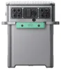Zendure SolarFlow 800 Pro 2 inkl. 1920Wh Akku 48V 4x MPPT Produktbild-Vorschau 5