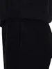 Pyjama Set Kurz - Colorado 96, Farbe:schwarz, Größe:5XL Produktbild-Vorschau 5