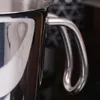 Rondel Orion Rondel ze stali nierdzewnej 12,5 cm 1 L ANETT Podgląd zdjęcia produktu 4