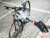 Kärcher K 3 Power Control Home T 5 - Myjka Podgląd zdjęcia produktu 10