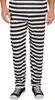 dressforfun® Herrenkostüm Sträfling Produktbild-Vorschau 5