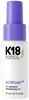 K18 AirWash Dry Shampoo 118 ml Náhled obrázku produktu 5
