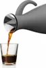 Eva Solo Isolierkanne, Kaffeekanne, Thermokanne, Teekanne, Anteprima dell’immagine prodotto 8