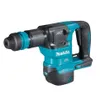 Makita Marteau burineur sans fil DHK180Z (sans batterie et Voir les images du produit 5