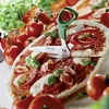 Triangle Pizzaschere i.K. 50 491 11 02 Produktbild-Vorschau 8