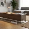 Vayox Verlängerungskabel VA0308-3 | 3M | 5 Steckdosen | 10A Produktbild-Vorschau 4