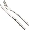 Villeroy & Boch Piemont Steakbesteck 12tlg. Produktbild-Vorschau 4