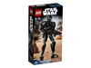 LEGO 75121 Star Wars Imperial Death Trooper - / Produktbild-Vorschau 1