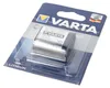 Varta Batterie Photo Lithium CR-P2                      Produktbild-Vorschau 6