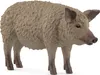 schleich FARM WORLD 14892, 3 rok/roky, Farm, Farm animals / Náhled obrázku produktu 1