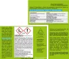 Protect Garden Curamat AZ Rosen-Pilzfrei 2 x 4 ml Produktbild-Vorschau 2