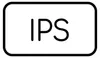 HP 24 -cr0112ng PC, 60,5 cm (23.8"), Full HD, Intel® Produktbild-Vorschau 7