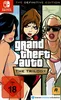 GTA Trilogy Definitive Edition Produktbild-Vorschau 3