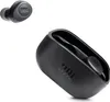 WAVE 100 TWS schwarz In-Ear Kopfhörer Produktbild-Vorschau 3