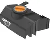 Cut to Zero Modul WORX WA0928 für 4WD für Landroid Vision Produktbild-Vorschau 1