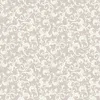 Coloray Fototapete 250x250 cm Latextapete Magicstick - Produktbild-Vorschau 2