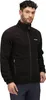Regatta Herren Hadfield Fleecejacke ohne Kapuze RMA502 : XL Produktbild-Vorschau 5