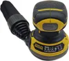 Stanley Fatmax Akku-Exzenterschleifer 18V V20,o. Akku Produktbild-Vorschau 21