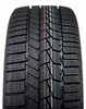 Continental Winterreifen motorcycle-tyres WinterContact™ TS Produktbild-Vorschau 8