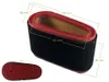Filtro aria per Stiga Park Unlimited 416 SC 9013 SD 9813 ST Anteprima dell’immagine prodotto 2