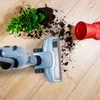 PRIMO PR507SV Stabstaubsauger Cordless 2-in-1 - Beutelloser Produktbild-Vorschau 6