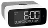 TechniSat DIGITRADIO 52 ASA 3W DAB+ Radiowecker mit ASA Produktbild-Vorschau 1