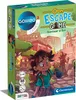 59271 - Escape Game - Abenteuer in Rom - DE, Brettspiel, Produktbild-Vorschau 2