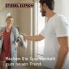 STIEBEL ELTRON Neueste Generation Elektronischer Produktbild-Vorschau 7