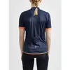 Craft Core Endur Log Woman Jersey Dark Blue L Produktbild-Vorschau 3