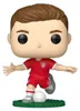 Funko FK93749 - FC Bayern München POP! Football Vinyl Figur Produktbild-Vorschau 2