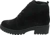 Stiefelette Warmfutter mit Mehrweite (diverse Böden) Produktbild-Vorschau 3