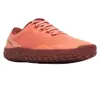 Merrell – damskie mokasyny Vapor Glove 7 Barefoot J0005533, Podgląd zdjęcia produktu 1